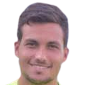 https://img.szqwtwl.com/img/football/player/6c085c2e159b1c0f03f5a54276b82bbd.png