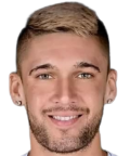 https://img.szqwtwl.com/img/football/player/6c33b85ab4ab0929b9ac31dec7e5c7a5.png