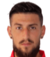 https://img.szqwtwl.com/img/football/player/6d43addab010e1d16aa9b770d34c6ed4.png