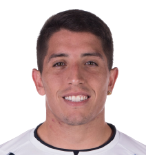 https://img.szqwtwl.com/img/football/player/6d8644b1c20b7e0d9393b4d6ba6127a7.png