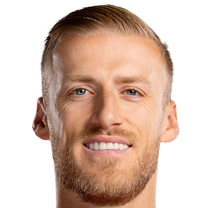 https://img.szqwtwl.com/img/football/player/6d941b46a4666503263dbc2dd7d015fa.png