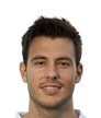 https://img.szqwtwl.com/img/football/player/6df2de383afcfee172bc51b1dab71088.png