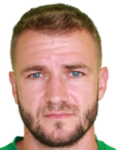 https://img.szqwtwl.com/img/football/player/6e3b769112cb16e2a939205f568f46d8.png