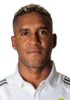 https://img.szqwtwl.com/img/football/player/6e3cf1d591c3443487ae767309a8a910.png