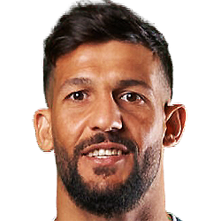 https://img.szqwtwl.com/img/football/player/6e47bd5b5b78300c6782546e36637f90.png