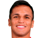 https://img.szqwtwl.com/img/football/player/6e4a3d5e5c423d54f57baa8c4c6ae586.png