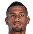 https://img.szqwtwl.com/img/football/player/6e717e44797d76da90af04b3447b5990.png