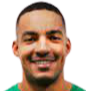 https://img.szqwtwl.com/img/football/player/6ec121653ef66d43dbb59ec9212493b0.png