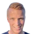 https://img.szqwtwl.com/img/football/player/6edf61a380ee2331de84570115219630.png