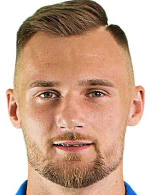 https://img.szqwtwl.com/img/football/player/6f37b8d974b5a6642fbfb2ab1bd3c835.png