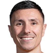 https://img.szqwtwl.com/img/football/player/6fd192c48922af049a189d6f07e675c6.png