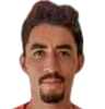 https://img.szqwtwl.com/img/football/player/6ff33340b0bb928b880e4baa1e18f4a9.png