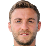 https://img.szqwtwl.com/img/football/player/700a5ffab46aafd61257a67f276369bb.png