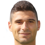 https://img.szqwtwl.com/img/football/player/701c3adb144872f39f9862a7bc801381.png