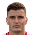 https://img.szqwtwl.com/img/football/player/703781e64a28dd01892237a9a24eafa6.png