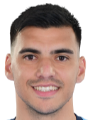 https://img.szqwtwl.com/img/football/player/7051e8bf32b76a316da8339671aef42a.png