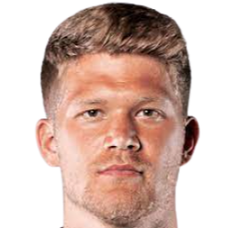 https://img.szqwtwl.com/img/football/player/70701d3cfff33d15015330b2e0f2586c.png