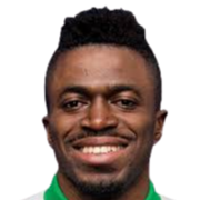 https://img.szqwtwl.com/img/football/player/709af664b4ebebe8dfcd8fc9e45fea36.png