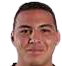 https://img.szqwtwl.com/img/football/player/719d346e3e90a34a15c008a81710de9e.png