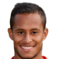 https://img.szqwtwl.com/img/football/player/719d86a760b3b429331092b1ffa95037.png