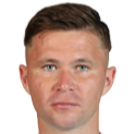 https://img.szqwtwl.com/img/football/player/71c44e8e79c9e6ee3407249182b56929.png