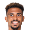 https://img.szqwtwl.com/img/football/player/71c8cd3a93b6cb86101fd5182469b4f4.png