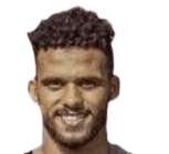 https://img.szqwtwl.com/img/football/player/7216ec68e9d0b60a8286c69b268fb38d.png