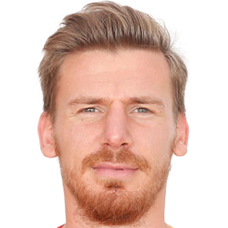 https://img.szqwtwl.com/img/football/player/722a6b98c5f65a794252ae47845ef15f.png