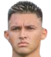 https://img.szqwtwl.com/img/football/player/724445016537fd6cd302ad447d996cc3.png