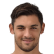 https://img.szqwtwl.com/img/football/player/724796af0e02592b2036096c973090ef.png