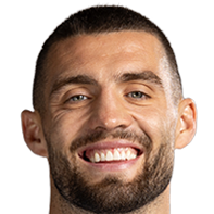 https://img.szqwtwl.com/img/football/player/725cf17196009e574d89b4edb6c3383f.png