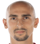 https://img.szqwtwl.com/img/football/player/728e5b6ccb552570d5004d7378d28291.png