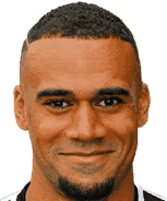 https://img.szqwtwl.com/img/football/player/72b324a0de4c3faae68b685d4193e276.png