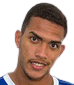 https://img.szqwtwl.com/img/football/player/72d289ff7a397c7369b53f6fb6288611.png