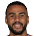 https://img.szqwtwl.com/img/football/player/72ece0d5003a4f4e5f2dfe0aa6e0f9bb.png