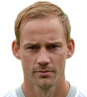 https://img.szqwtwl.com/img/football/player/731a0d43925918c53091e030160ae011.png