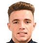 https://img.szqwtwl.com/img/football/player/7361b98460f9a79f50d137397e32330f.png