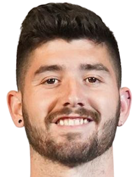 https://img.szqwtwl.com/img/football/player/73e96e952df1221b7b4424ec8a796944.png