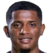 https://img.szqwtwl.com/img/football/player/73f0bafd34f6d305f1d89e08a792f17b.png