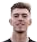 https://img.szqwtwl.com/img/football/player/744eaec6cc61b1cc28efe5ca09ca445a.png