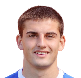 https://img.szqwtwl.com/img/football/player/74866c5f9e2995b084c9d4faaf630a35.png