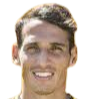 https://img.szqwtwl.com/img/football/player/74bab209f7173da9f5a1ac3c65124492.png