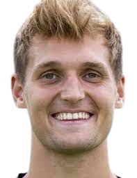 https://img.szqwtwl.com/img/football/player/74bbdce354755a8262de777489d97524.png