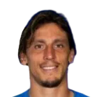 https://img.szqwtwl.com/img/football/player/74c10d94360f8b2612451ff72fdceda3.png