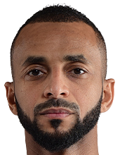 https://img.szqwtwl.com/img/football/player/74df4e697b28944aec32500509965642.png