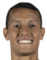 https://img.szqwtwl.com/img/football/player/74f1ed0507980143316d39979a915a78.png