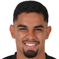 https://img.szqwtwl.com/img/football/player/751c29c56ec7561428bf561092185d5d.png