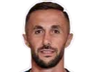 https://img.szqwtwl.com/img/football/player/75349ad08220c580a16f0c0e7d54467d.png