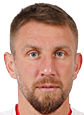 https://img.szqwtwl.com/img/football/player/75b74df38205e3b63df4d16c2a9bac17.png