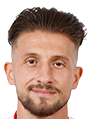 https://img.szqwtwl.com/img/football/player/75c60477ea1989796759facebce1194f.png